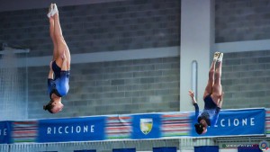 final syn tra w sfe07230 copia simone ferraro ph copia